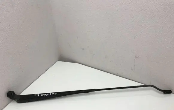 Renault Scenic I Front wiper blade arm 7700843526