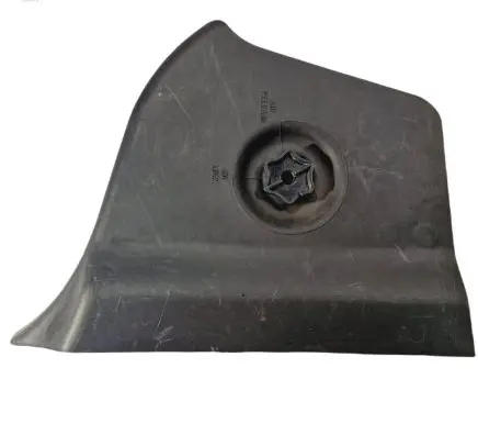 BMW 3 E36 Tail light bulb cover holder 8357871 29272102