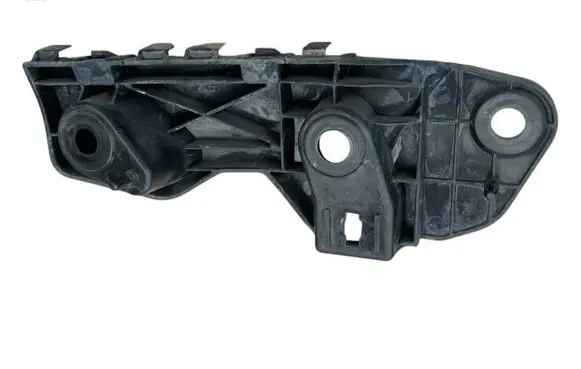 Mazda CX-3 Front bumper mounting bracket D10J500T1 K4150