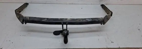 Ford C-MAX II Tow bar F1CJ-19D521-BA