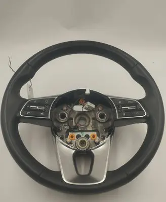 KIA Xceed Steering wheel 6499888