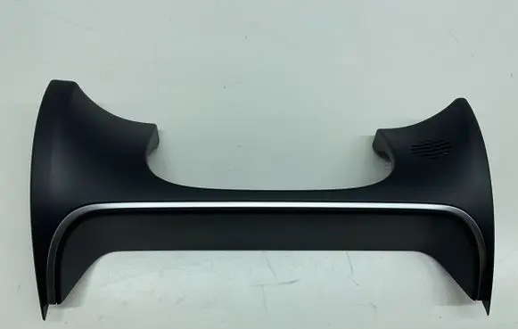 Jaguar F-Type Other dashboard part MX53-10A894