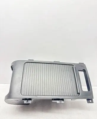 BMW X5 E53 Cup holder front 8402941
