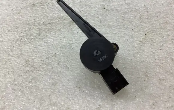 Lancia Thema Brake pedal sensor switch 56038969AA