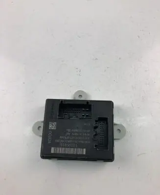 Volvo V40 Other control units/modules 31456701