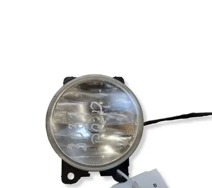 Peugeot 3008 I Front fog light 9685425180