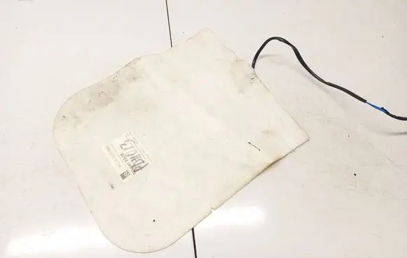 Nissan Pathfinder R51 Seat heating element 11008563C