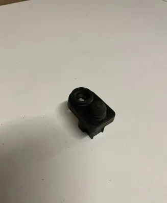 Nissan Murano Z52 Front door sensor coupe CS30U1 942H