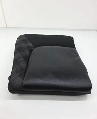Mini One - Cooper F56 F55 Rear seat 