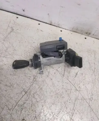 Chrysler Sebring (JS) Ignition lock 327061 05026162AI 30560899A