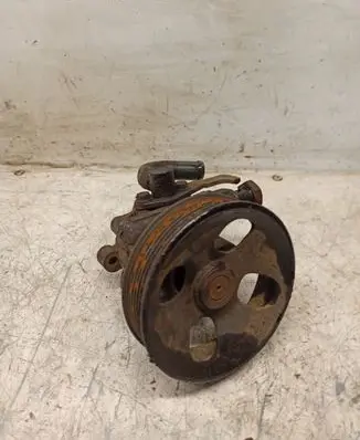 KIA Sorento Power steering pump