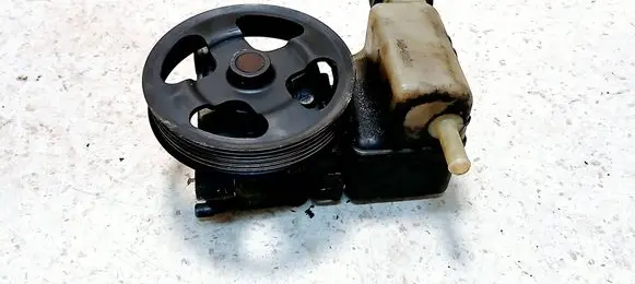 Mazda 6 Power steering pump 7629089