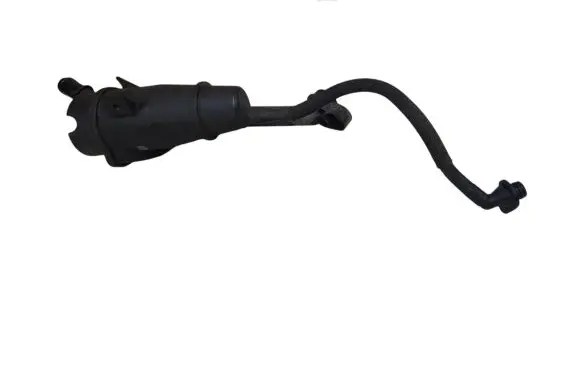 Opel Insignia A Oil breather separator 55575980 565581915
