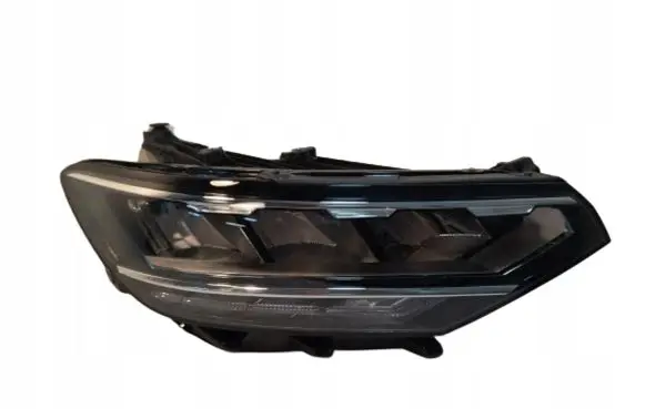 Volkswagen PASSAT B8 Headlight/headlamp 3G2941036Q