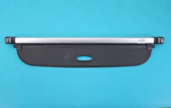 KIA Optima Parcel shelf load cover IMPRK1442130