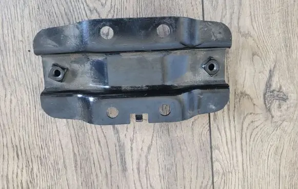 Ford Transit Other front suspension part BK314K007 ATD033K31