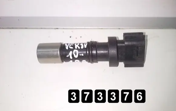 Toyota Verso Camshaft speed sensor 180090919050700296001480