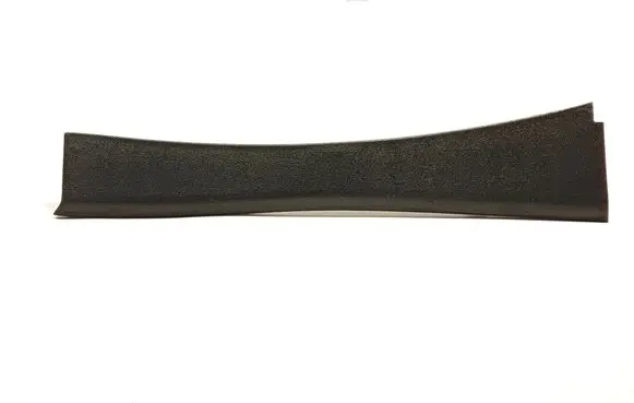 Tesla Model S Dashboard glove box trim 100251500D