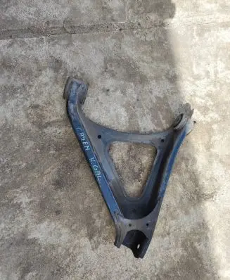 Porsche Cayenne (92A) Rear upper control arm/wishbone K366