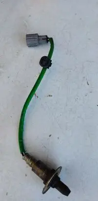 Subaru XV Lambda probe sensor 22641AA610