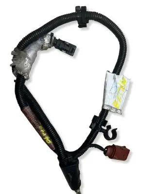 Audi A6 S6 C7 4G Adblue pump 4G0131984AM
