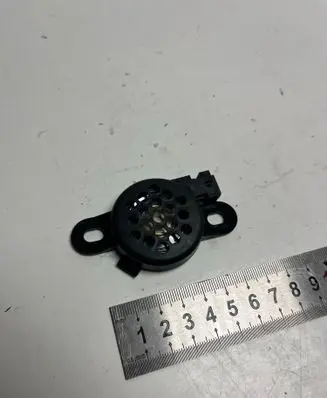 Audi A6 S6 C7 4G Parking PDC sensor speaker 8E0919279