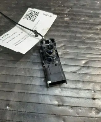 Nissan Juke I F15 Air pressure sensor 223653394R