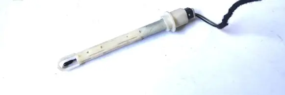 Opel Insignia A Interior temperature sensor 52432231