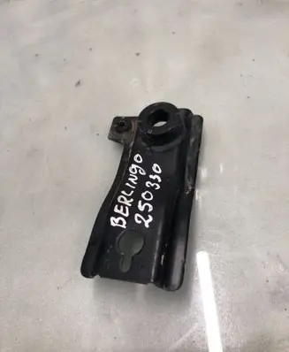 Citroen Berlingo Other front suspension part 
