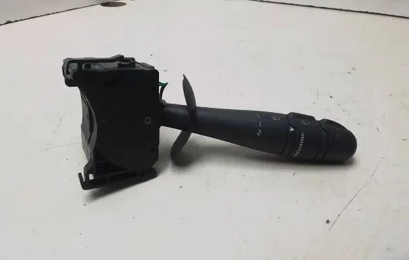 Renault Laguna II Wiper control stalk 8200012245 34447701AR 4C3YLET3