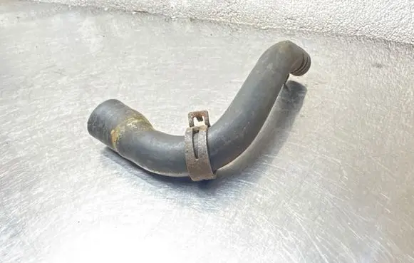 Opel Astra H Breather/breather pipe/hose 55351522 464936469