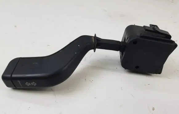 Opel Astra F Indicator stalk 90228194
