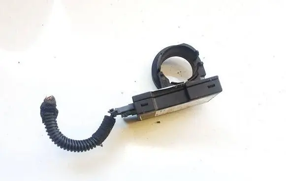 Opel Astra G Immobiliser reader (aerial) 90560475 5-188-22