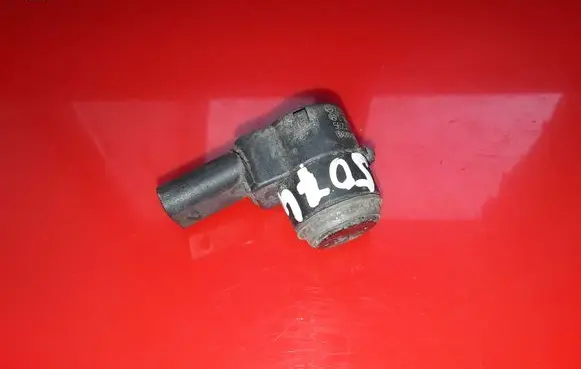 Mercedes-Benz E W212 Parking PDC sensor A2125420018 0263003167