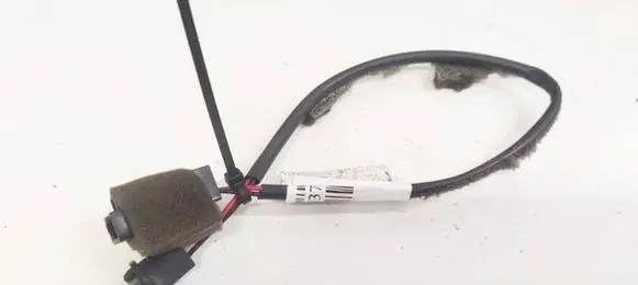 KIA Sorento Headlight part 