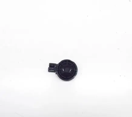 Tesla Model S Front door speaker 100483300A