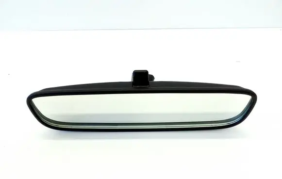 KIA Ceed Rear view mirror (interior) A045634