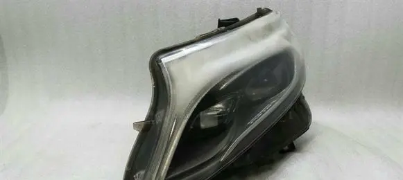 Mercedes-Benz Vito Viano W447 Headlight/headlamp A4479065400