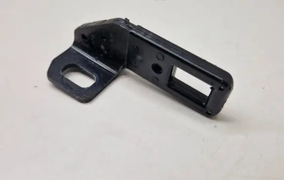 BMW X5 F15 Loading door lock loop/hook striker 7149629