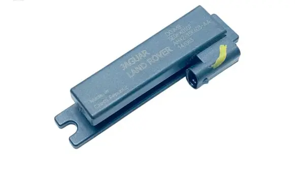 Land Rover Range Rover L405 Keyless system antenna LR012709