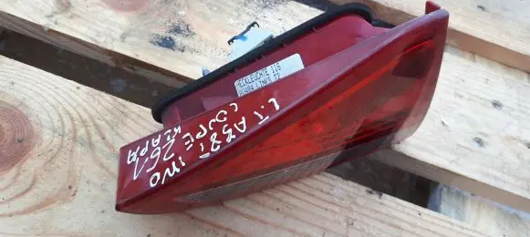 Audi A5 8T 8F Tailgate rear/tail lights 8T0945093