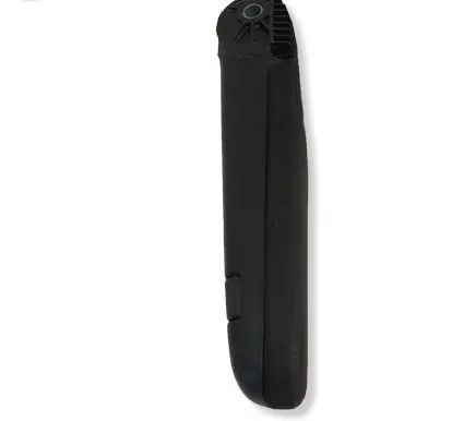 Volkswagen Transporter - Caravelle T5 Armrest 7E5883082AC