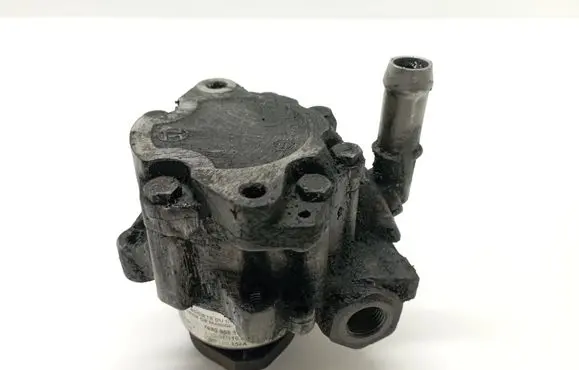 Audi TT Mk1 Power steering pump 8N0145154A 7690955107