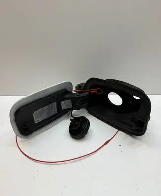 Audi SQ7 Fuel tank cap 4M0809906