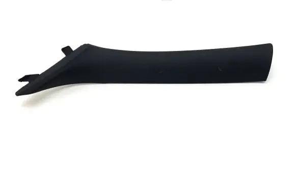 BMW 4 F32 F33 (A) pillar trim 7276887