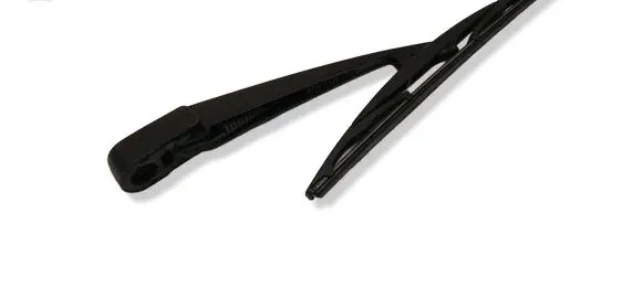 Mitsubishi Outlander Rear wiper blade arm 