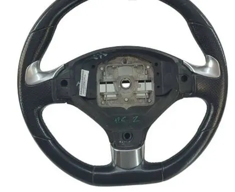 Peugeot RCZ Steering wheel 965984658b