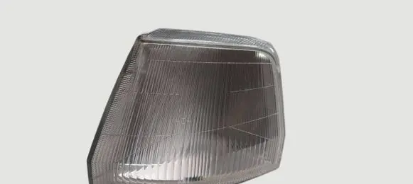Peugeot 106 Front indicator light 6R01453 010022