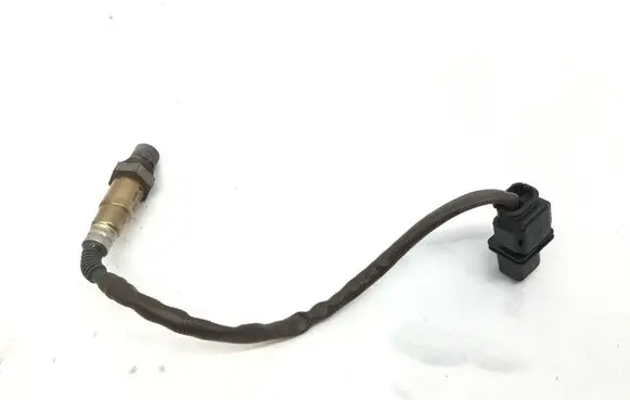 Mercedes-Benz AMG GT R190 C190 Lambda probe sensor A0095426218