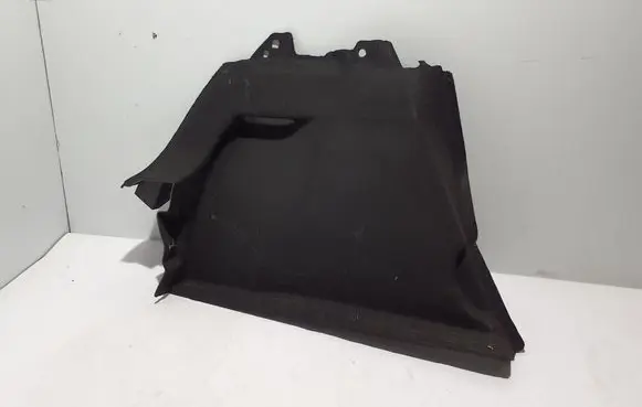 Renault 5 E-Tech Trunk/boot side trim panel 849971672R